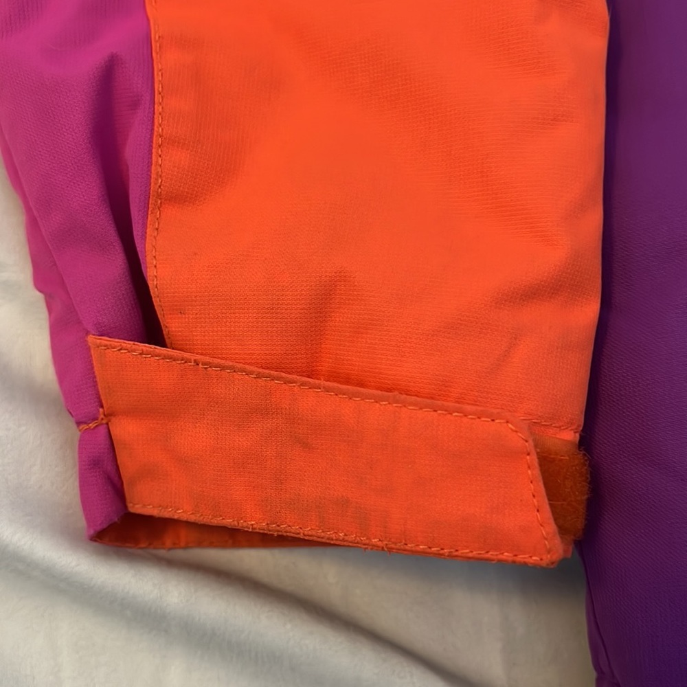 Girls XL Winter Coat - Picture 10 of 15